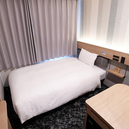 R&B Hotel Otsuka Eki Kitaguchi - Vacation Stay 40488V Tōkyō Extérieur photo
