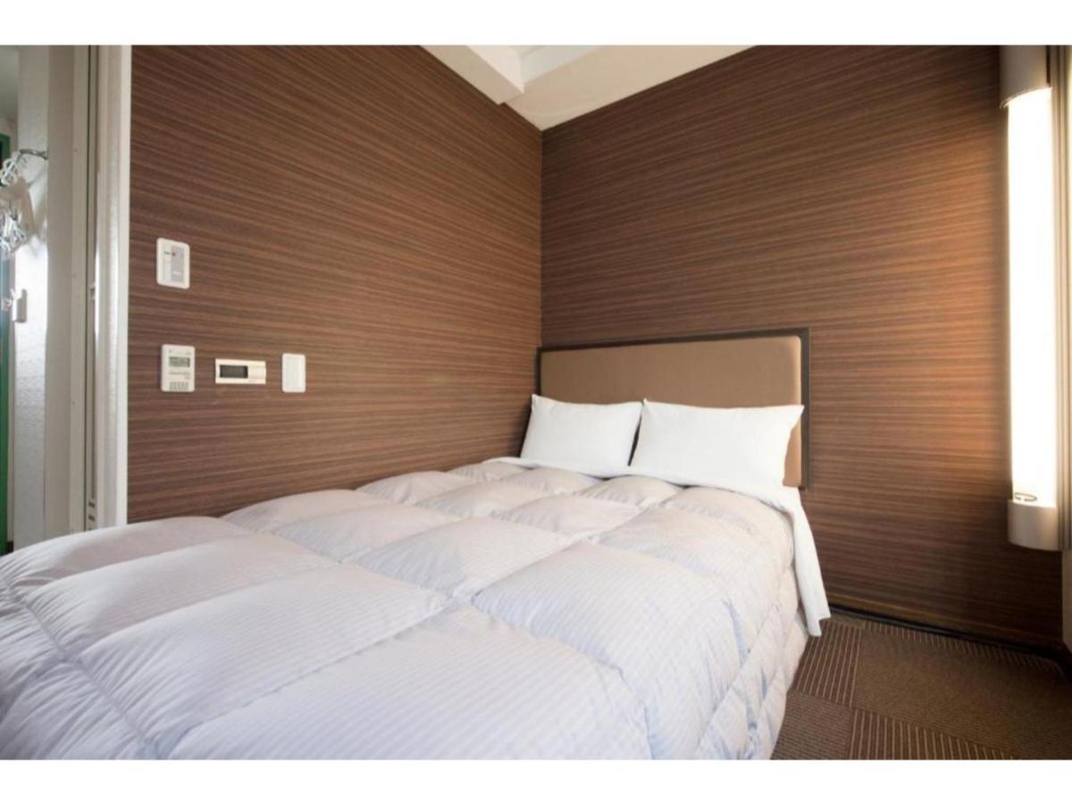 R&B Hotel Otsuka Eki Kitaguchi - Vacation Stay 40488V Tōkyō Extérieur photo
